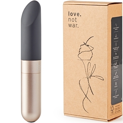 ���k�������@�m�����@�v�������`���������i�A���[���j