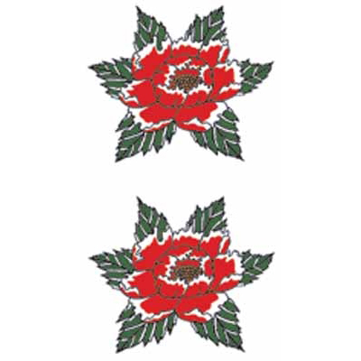 �^�g�D�[�V�[���@���O�P