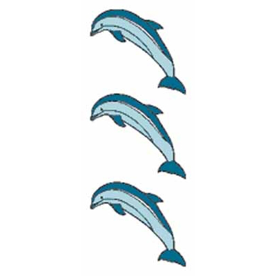 �^�g�D�[�V�[���@�C���J