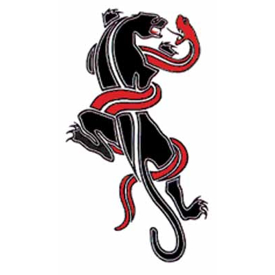 �^�g�D�[�V�[���@�^�Ǝ�