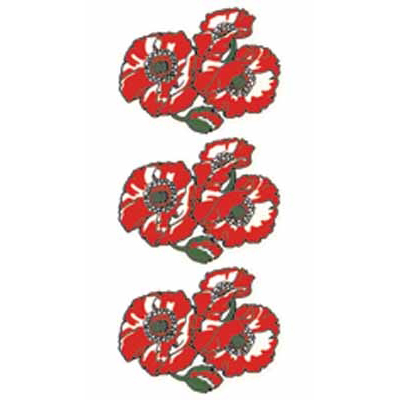 �^�g�D�[�V�[���@�P�V�̉�