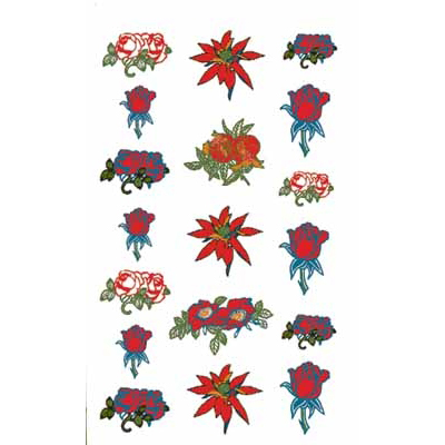 �^�g�D�[�V�[���@�����ȉ�