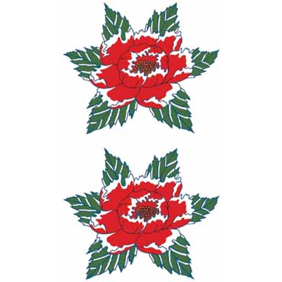 �^�g�D�[�V�[���@���O