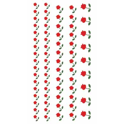 �^�g�D�[�V�[���@�`���[���b�v