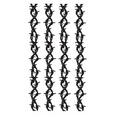 �^�g�D�[�V�[���@�S���