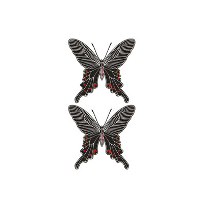 �^�g�D�[�V�[���@���g�H