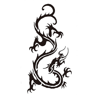 �^�g�D�[�V�[���@���h���S��