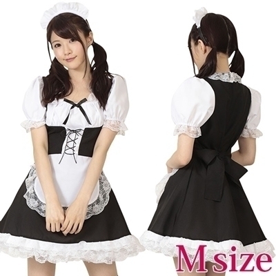 ���C�h����@�������I