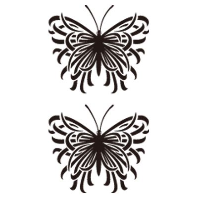 �^�g�D�[�V�[���@�g���C�o�����E��