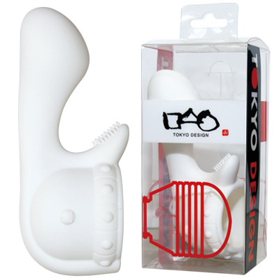 �V���t�B�[�A�^�b�`�����g�@�i�N���o�C�u�j