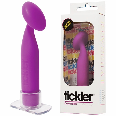 �b�������@�s�������������i�L���[�g�e�B�b�N���[�j