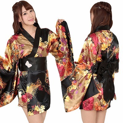 �钱�G���i�₿�傤���܂��j