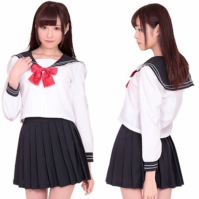 �`�j�h�a�`�����Z�[���[�@����