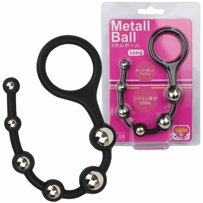 �J���t���s�b�g�@���^���{�[���@�i�����O�j