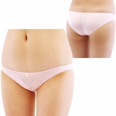 �����̒��ԃV���[�c