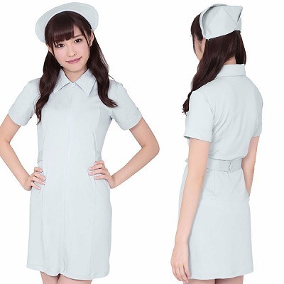 �����̃G���W�F���i�[�X