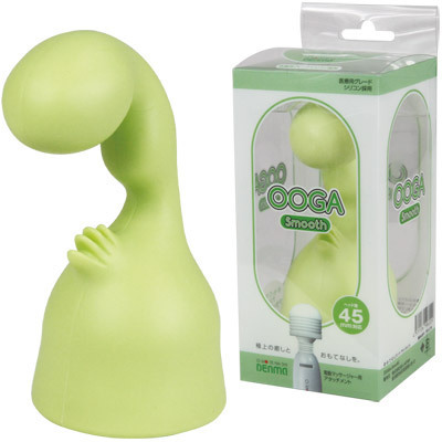 �n�n�f�`�@�r�����������i�X���[�X�j�@�O���[��