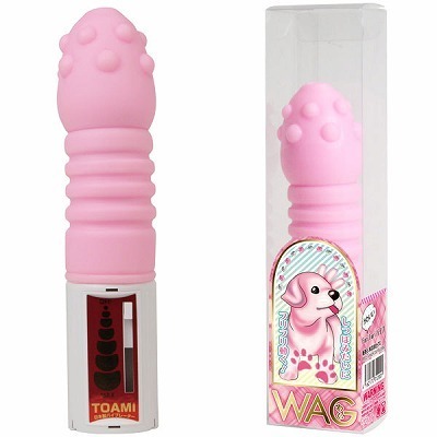 �v�`�f�i�킮�j