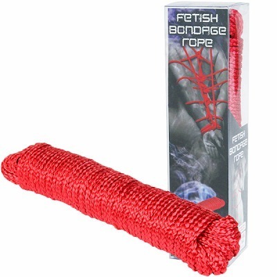 �t�F�e�B�b�V���{���f�[�W���[�v�@�i���b�h�j