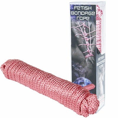 �t�F�e�B�b�V���{���f�[�W���[�v�@�i�s���N�j