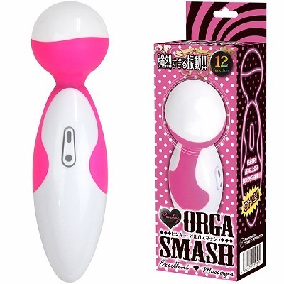 �s���L�[�I���K�X�}�b�V��