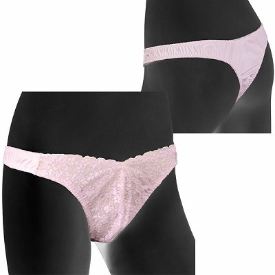 �t�����g���[�X�G���K���g�����Y�s�o�b�N�V���[�c�@�k�@�s���N