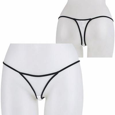 �A�_���g�p�[�����b�V���f�X�g�@�z���C�g