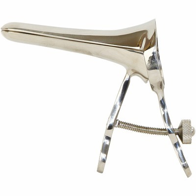 �N�X�R�@�i�ɏ��j