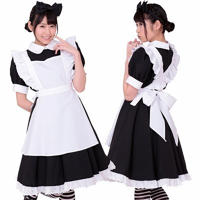 ���{�����C�h�E��