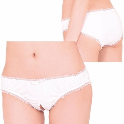 �����I�[�v���R�b�g���p���c