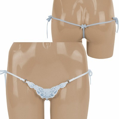 �ɏ��t�����g���[�X�T�C�h���{���f�X�g�@�T�b�N�X