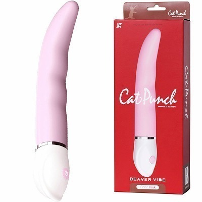 �b�����@�o���������@�i�a�@�a�d�`�u�d�q�@�u�h�a�d�j�@�s���N