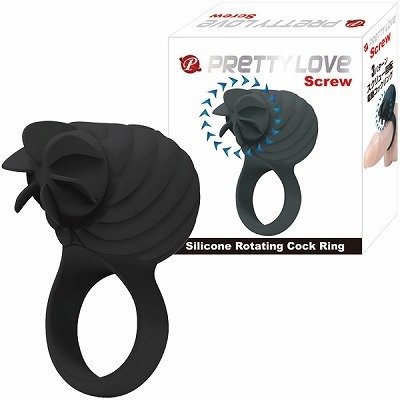 �v���e�B���u�@�i�X�N�����[�j