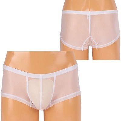 �����Y�@�ɔ��X�g���b�`���n���[���C�Y�{�N�T�[�p���c�@�z���C�g