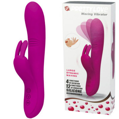 �v���e�B���u�@�i�E�F�[�r���O�o�C�u���[�^�[�j