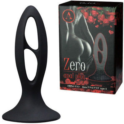 �y�������@�A�i���v���O�@�i�`�j