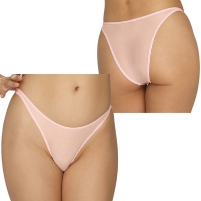 �Q�������X�g���b�`�ɔ��n�C���O�n�[�t�o�b�N�@�s���N