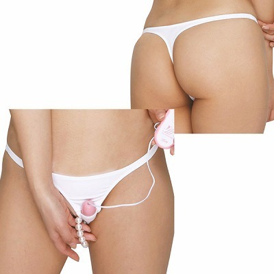 �Q�������X�g���b�`���n���[�^�[�|�P�b�g���ʕt���V���[�c�@�z���C�g