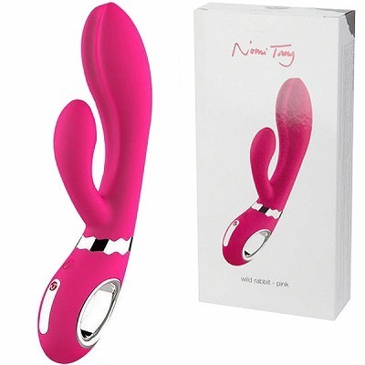 �m�������@�s�������i�m�~�^���j�@���C���h���r�b�g�@�i�s���N�j