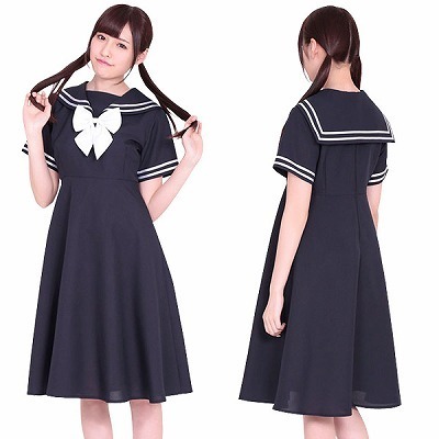 �_�i���݁j���q�w�������Ȑ���