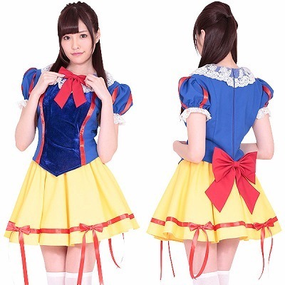 ���������������v�����Z�X