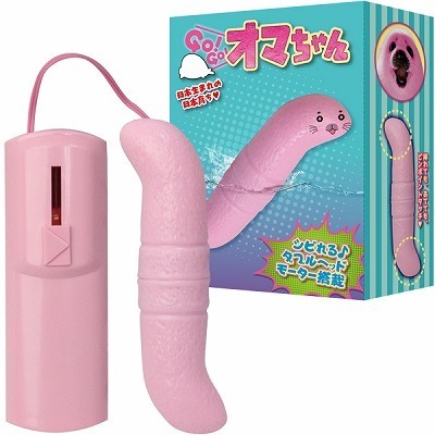 �f���I�@�f���I�@�I�}�����