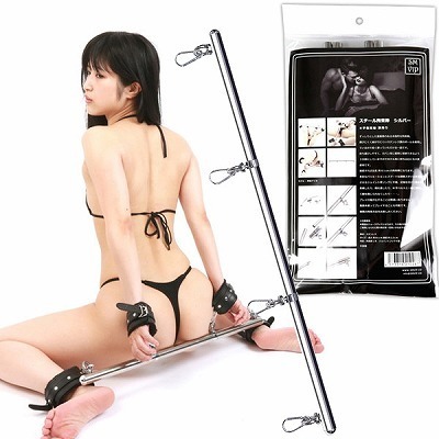 ���r�l�@�u�h�o���X�`�[���S���_�@�i�V���o�[�j