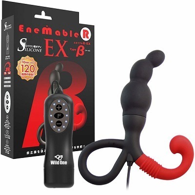 �d�m�d�l�`�a�k�d�@�i�q�j�@�d�w�@�s�������|��