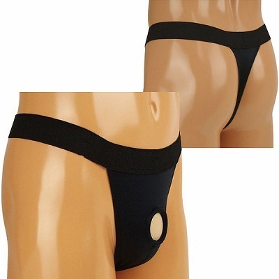 �V���R�������O�����@���S���s�o�b�N�@�u���b�N