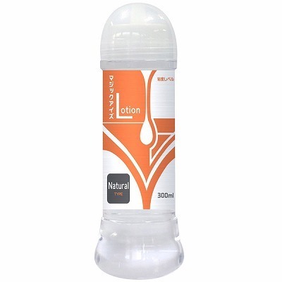 �}�W�b�N�A�C�Y���[�V�����@�i�`�������@�i�R�O�O�����j