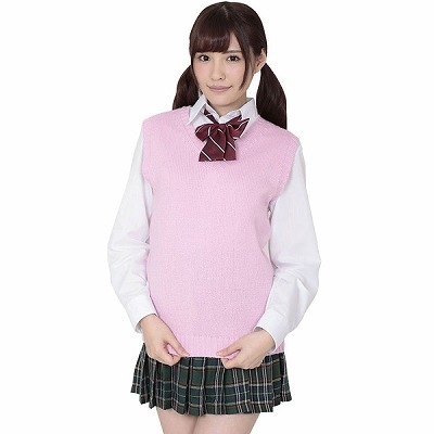 ����Ղ�@�����@�x�X�g�@�s���N