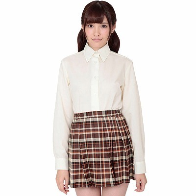 �{�C�Ő���钷���V���c�@�C�G���[