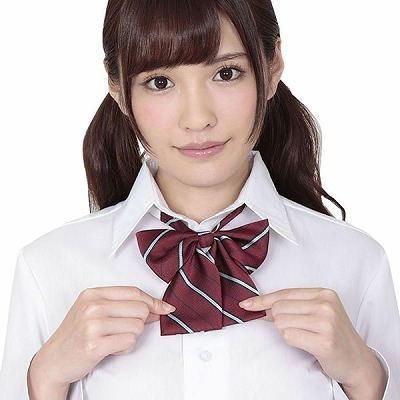 �������X�N�[�����{���@�_�[�N���b�h�X�g���C�v