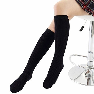 �n�C�X�N�[���C��